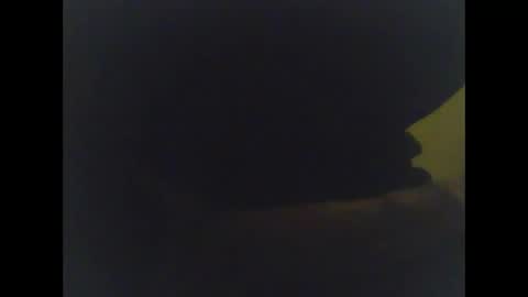 cobra1092 online show from February 7, 10:22 am