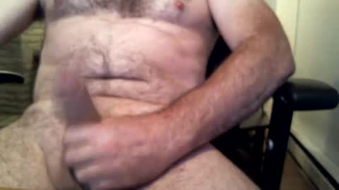 cobraeye356 online show from October 12, 11:32 pm