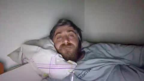 cock21turkey online show from April 28, 12:16 am