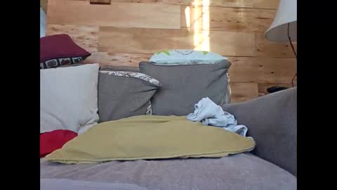 Cock2u2 online show from February 7, 3:18 pm