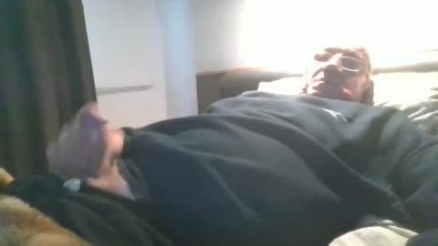 cock9635 online show from February 21, 11:55 am