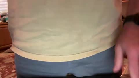 Cock 4u 247 online show from December 18, 9:55 pm