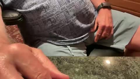 Cock 4u 247 online show from April 11, 12:07 am