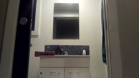 Greg online show from October 2, 2:21 pm