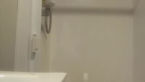 Greg online show from October 25, 4:42 pm