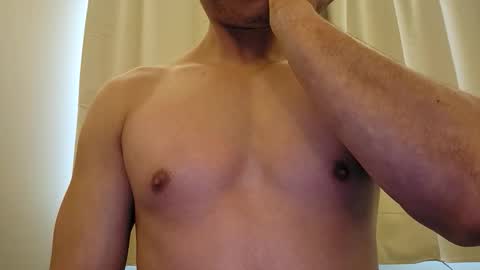 cockaliciousnhorny online show from April 26, 5:43 pm