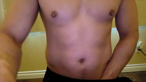 cockaliciousnhorny online show from April 19, 5:01 pm