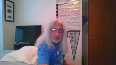 Snapshot of cockforshow8 chatting on September 20, 6:08 pm cockforshow8 online show from September 20, 6:08 pm