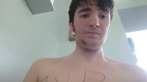 cockin666 online show from May 6, 2:06 pm
