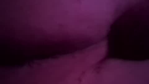 cockjust4youanytime online show from October 19, 9:12 am