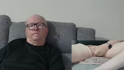 Charlie. online show from October 14, 7:59 am