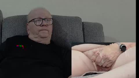 Charlie. online show from September 10, 10:14 am