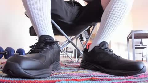 Snapshot of cocknholestar chatting on January 9, 8:55 pm Gorgeous online show from January 9, 8:55 pm