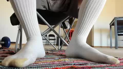 Snapshot of cocknholestar chatting on January 15, 8:05 pm Gorgeous online show from January 15, 8:05 pm