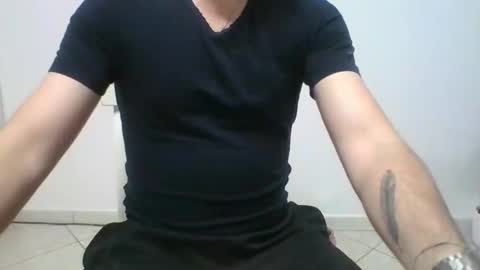 . online show from March 1, 6:51 pm