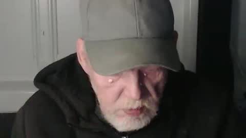 cockreadynow4u online show from January 17, 6:27 am