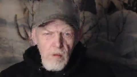 cockreadynow4u online show from April 7, 5:29 am