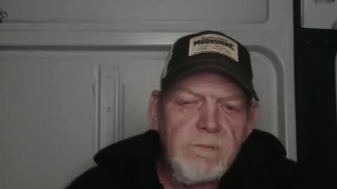 Snapshot of cockreadynow4u chatting on December 22, 5:56 am cockreadynow4u online show from December 22, 5:56 am