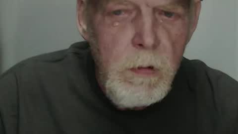 Snapshot of cockreadynow4u chatting on December 30, 3:47 am cockreadynow4u online show from December 30, 3:47 am