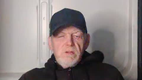 Snapshot of cockreadynow4u chatting on October 19, 7:22 am cockreadynow4u online show from October 19, 7:22 am