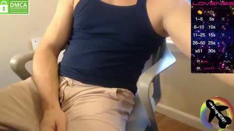 cockringat5280ft online show from December 30, 10:34 pm