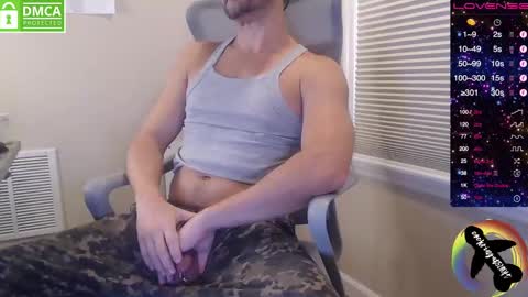 cockringat5280ft online show from December 10, 5:22 pm