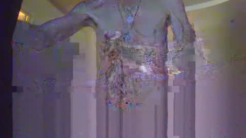 cocksmana online show from December 19, 2:52 am