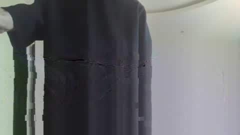 cocksmana online show from December 17, 5:41 pm