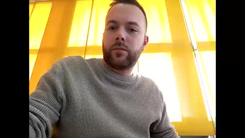 Madmat online show from February 5, 2:37 pm