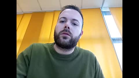 Madmat online show from February 24, 3:53 pm