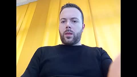 Madmat online show from February 25, 2:44 pm