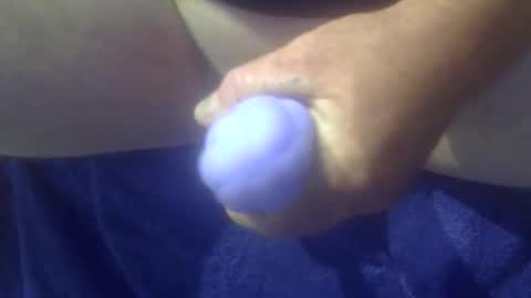 cocktoys online show from March 10, 7:58 am