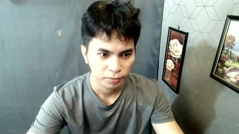 pat online show from March 13, 10:56 am