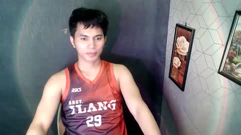 pat online show from March 20, 4:22 pm