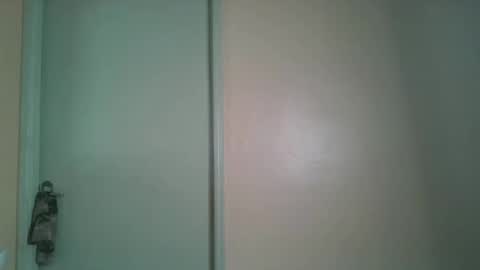 Cocoa online show from January 19, 10:17 am