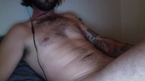 cocoblanco1 online show from September 15, 10:27 am