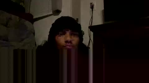 coconutts666 online show from November 26, 10:07 am