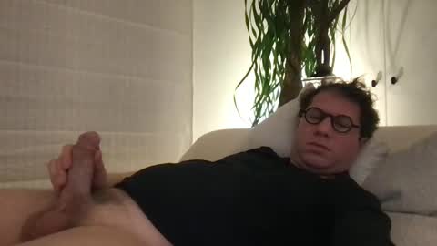 cocototo21 online show from January 27, 8:49 pm