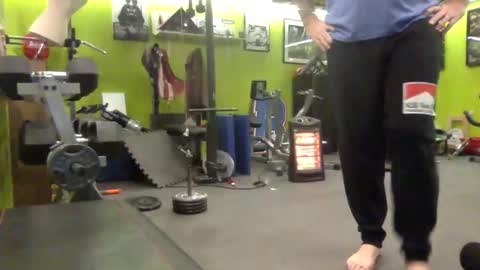 cod338 online show from November 30, 3:25 pm