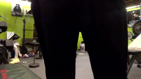 cod338 online show from February 23, 3:47 pm