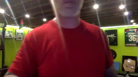 cod338 online show from April 25, 3:42 pm