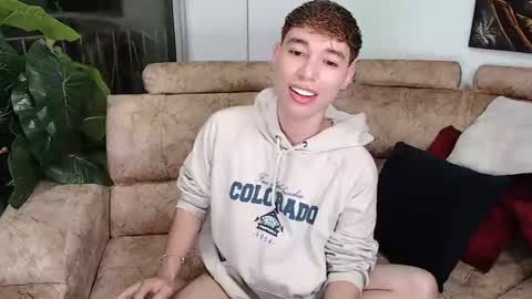 Coddy online show from February 4, 6:46 am