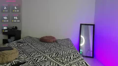 cody online show from November 22, 11:26 pm