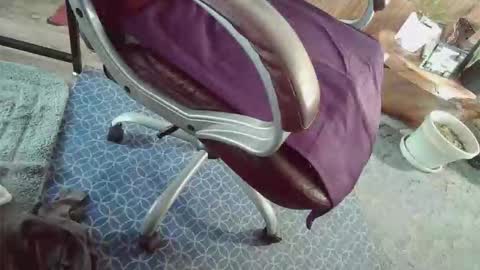 cody81421 online show from January 12, 2:21 pm