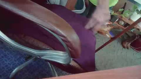 cody81421 online show from November 9, 6:23 pm