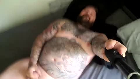 Cdawg online show from September 9, 10:52 pm