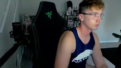 codyt1016 online show from September 27, 10:51 pm