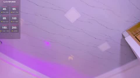 Cody online show from April 13, 1:28 am