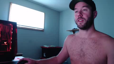 c o f f e e l o u n g e online show from September 16, 3:13 pm