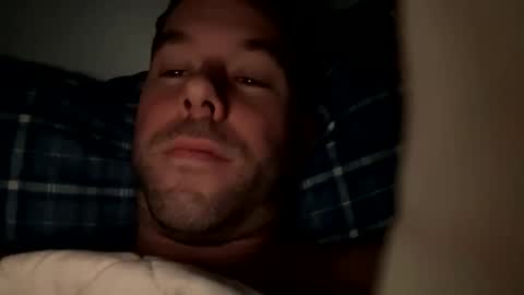 c o f f e e l o u n g e online show from December 18, 3:37 am